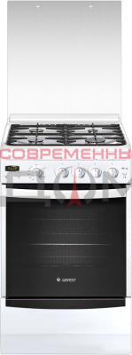 GEFEST 5100-03 0002 / 5100-03С